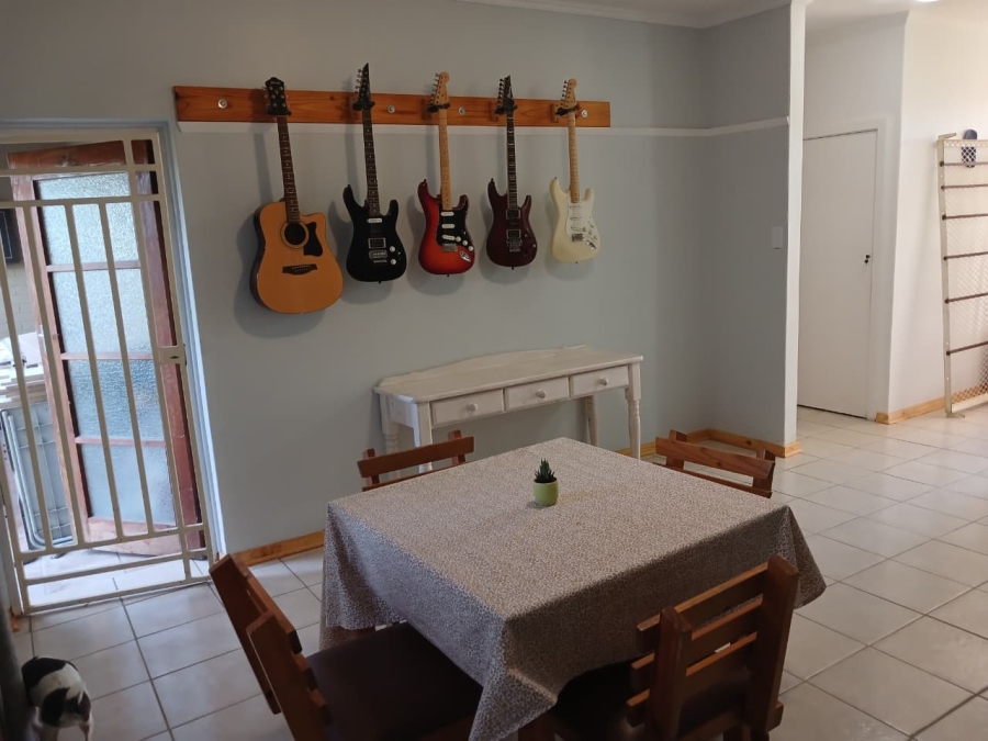 2 Bedroom Property for Sale in Wilgehof Free State